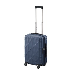 セール】PROTECA［プロテカ］｜エース公式通販