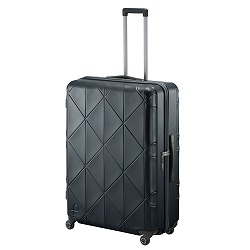 PROTECA／プロテカ コーリー2 スーツケース 日本製 126L キャスター