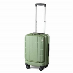 セール】ace.TOKYO LABEL［エース トーキョーレーベル］｜エース公式通販