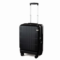 セール】ace.TOKYO LABEL［エース トーキョーレーベル］｜エース公式通販