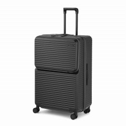 HaNT／ハント アワーズ 06753 スーツケース 47リットルの口コミ一覧