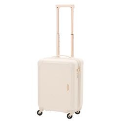 ジュエルナローズ Jewelna Rose フォギージュエル トローリー 機内