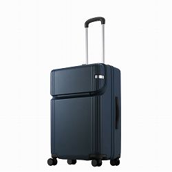 ファーニットZ｜ace. TOKYO LABEL(トーキョーレーベル)｜エース公式通販