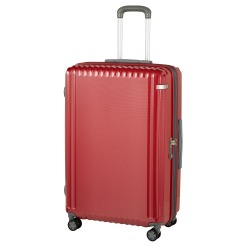 セール】ace.TOKYO LABEL［エース トーキョーレーベル］｜エース公式通販