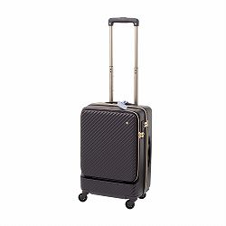 ジュエルナローズ/HaNT×Jewelna Rose コラボ スーツケース｜エース公式通販