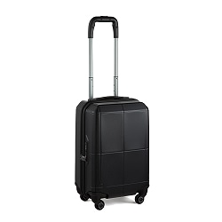 PROTECA／プロテカ フリーウォーカーGLd スーツケース 日本製 機内