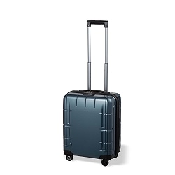 セール】PROTECA［プロテカ］｜エース公式通販