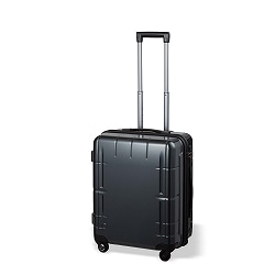 セール】PROTECA［プロテカ］｜エース公式通販