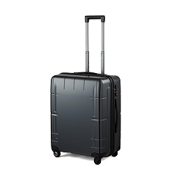 セール】PROTECA［プロテカ］｜エース公式通販