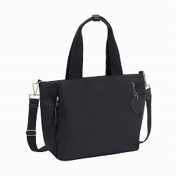 Kanana project／カナナプロジェクト DYLサリール2 2WAY トートバッグ