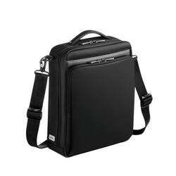 ace.／エース フレックスライト フィット 街歩き 観光 A4雑誌 ガイド