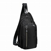 ultima TOKYO／ウルティマ トーキョー モレ ボディバッグ 59923(01