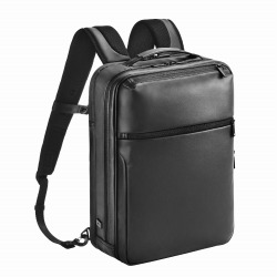 ace.／エース ガジェタブル バーテクト リュック A4/13.3インチ対応