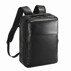 ace.／エース ガジェタブルWR2 ビジネスリュック A4サイズ 14インチ