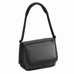 ace.／エース ラグレンティスクロス ショルダーバッグ 撥水 A4サイズ