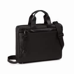 セール】ビジネスバッグ｜エース公式通販(形状タイプ：ブリーフケース)