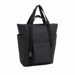 HaNT/ハント ミッケ リュックサック 5WAY仕様 女子旅 マザーズバッグ