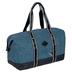 ボストンバッグ｜エース公式通販