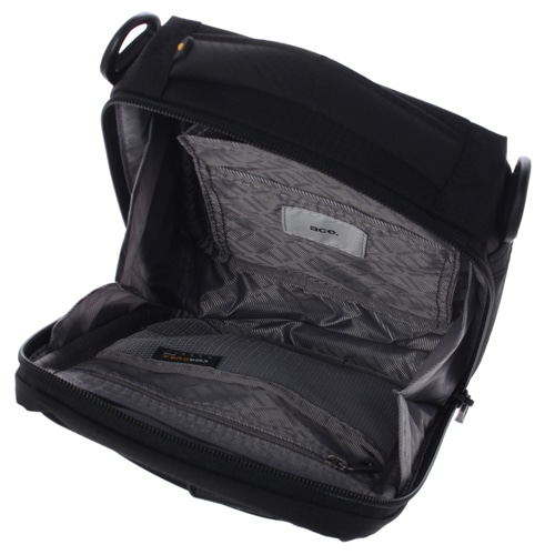 ace.／エース フレックスライト フィット 街歩き コンパクト 軽量 タテ