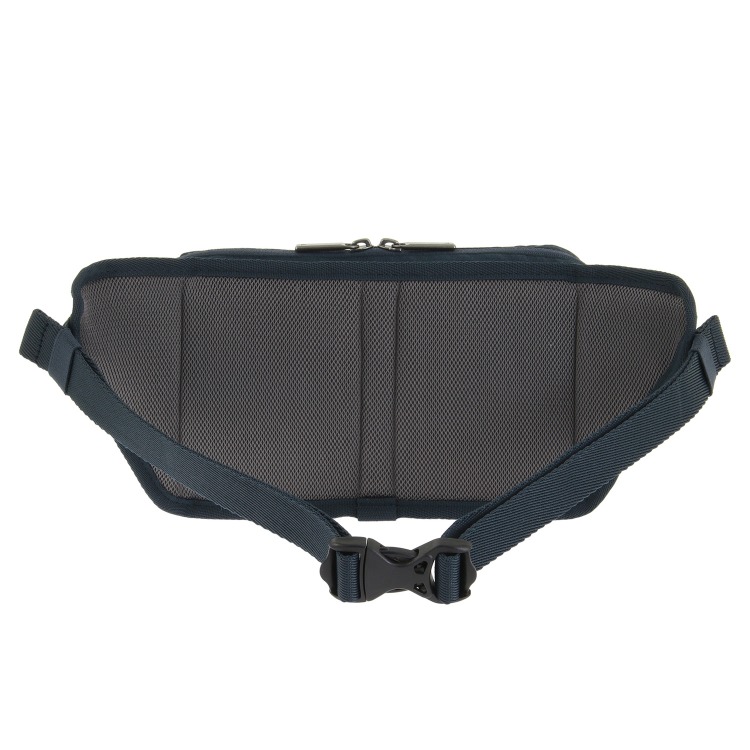 ace.／エース バスティーク2 62562 ウエストポーチ 1L ボディバッグ(01