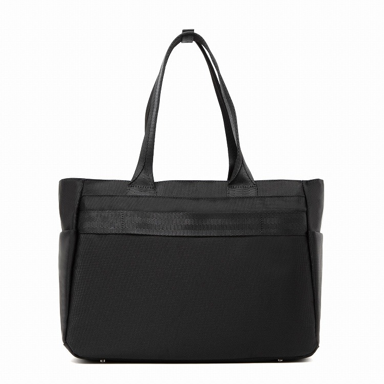 WEB限定】 ACE シアズA トートバッグ 14.0インチPC対応 10363(01