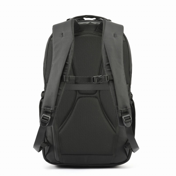 ace.／エース ラグマスター2 リュック バックパック 耐水 B4ファイル