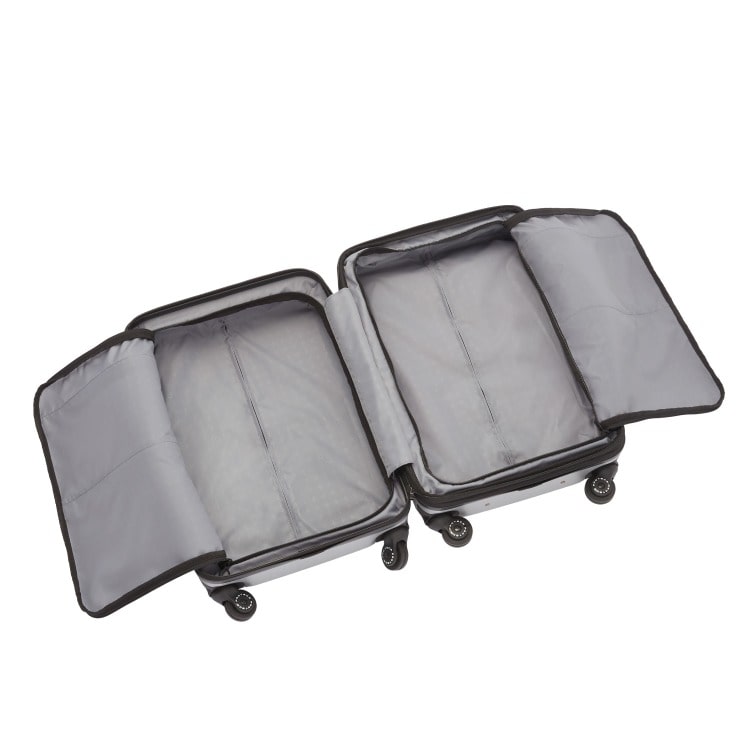 PROTECA／プロテカ トラクション2 スーツケース 日本製 39/45L