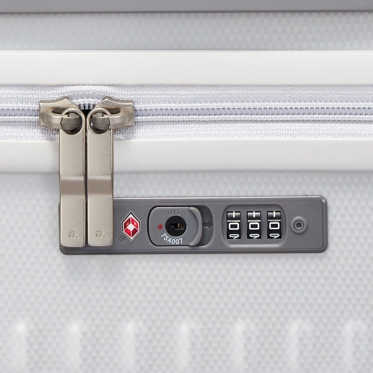 ace.／エース パリセイド3-Z 06914 スーツケース キャスターストッパー