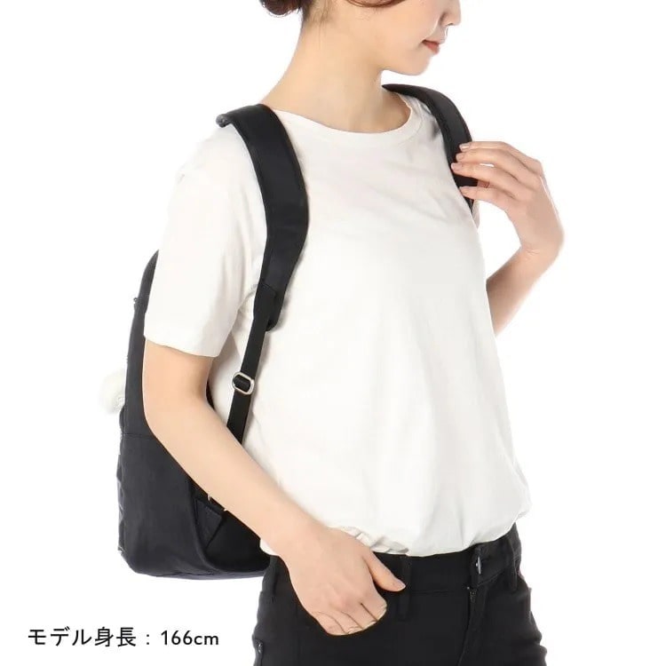 Kanana project／カナナプロジェクト PJ8-3rd リュックサック