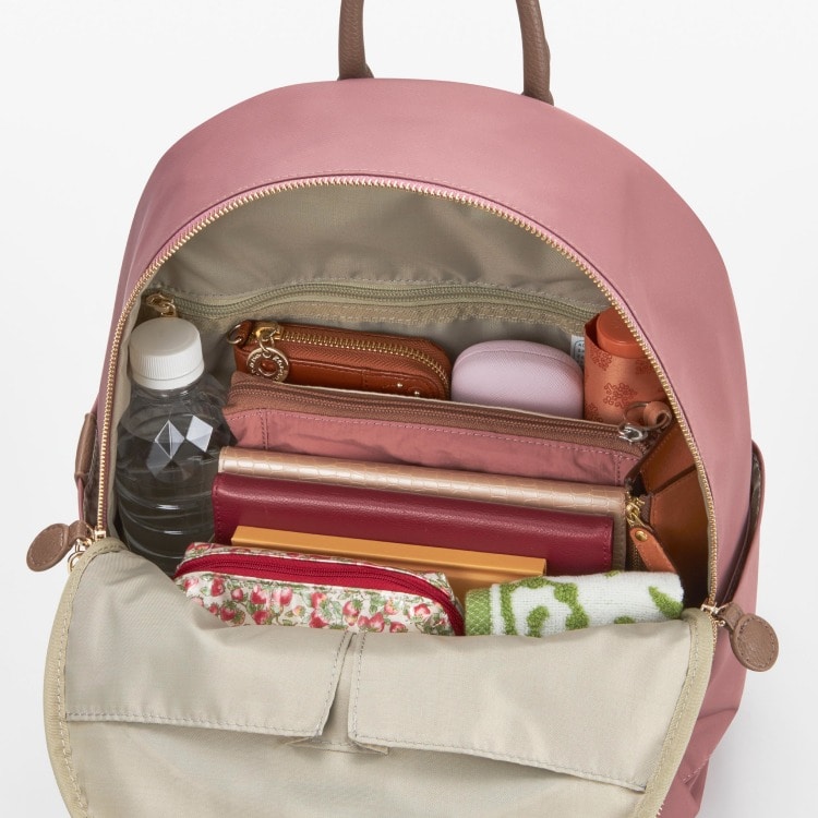 Kanana project／カナナプロジェクト PJ-17 リュックサックL