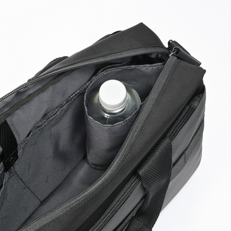 ace.／エース ラグレンティス ビズ ビジネスバッグ B4／14.0インチPC