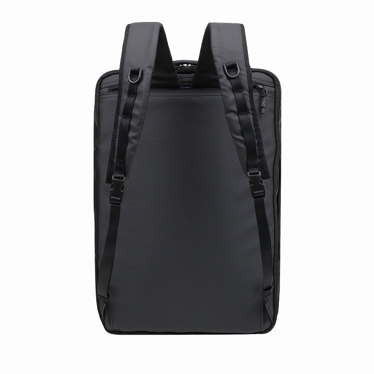 マッキントッシュ フィロソフィー トロッターバッグⅤ リュックサック