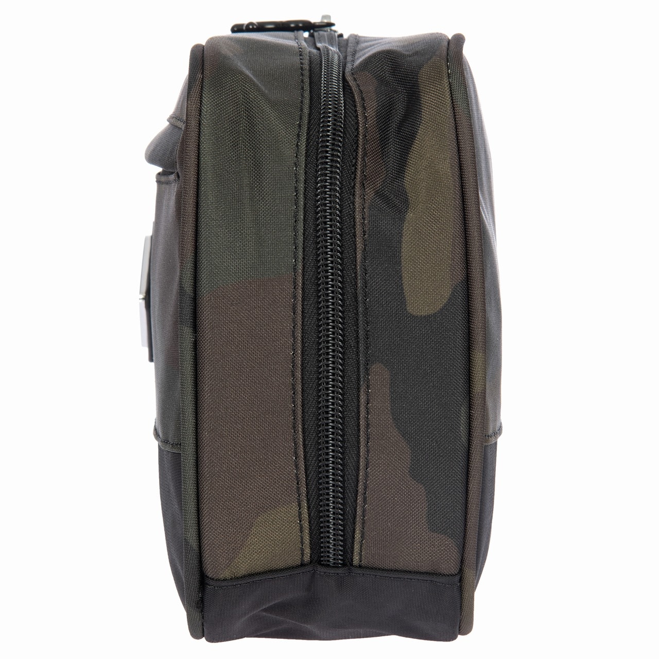 BRIC'S／ブリックス X-COLLECTION REPLAY ポーチ 89282／JXC40606(04