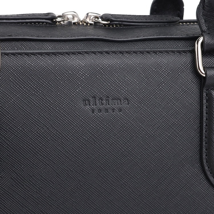 ultima TOKYO／ウルティマ トーキョー デルフィーノ レザーブリーフ 1