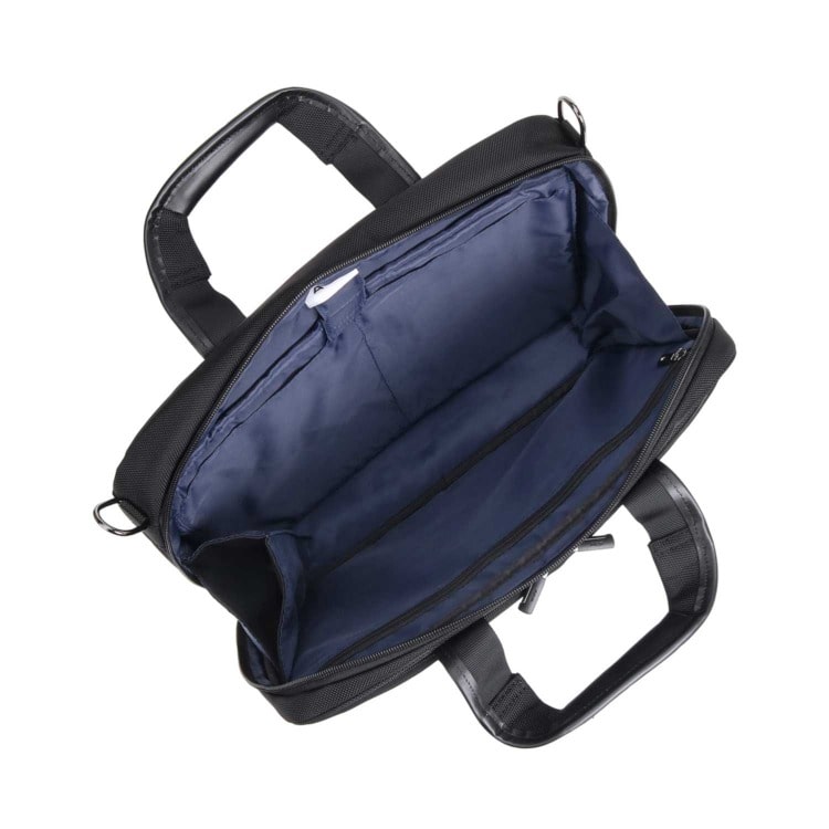 WEB限定】ACE イグニス2 ビジネスバッグ A4 14インチ 15862(01