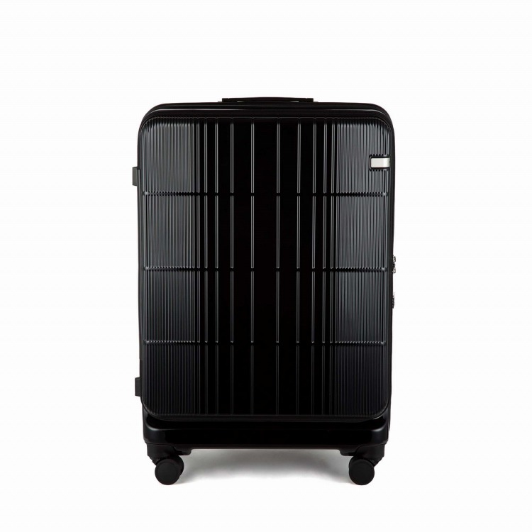 ace.／エース ディフェレンス フロントオープン エキスパンド機能 88