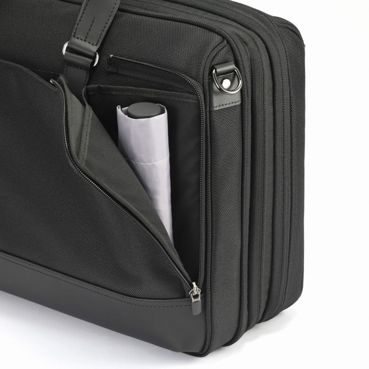 ace.／エース デュラホールド ビジネスブリーフ B4ファイル 15.6インチ