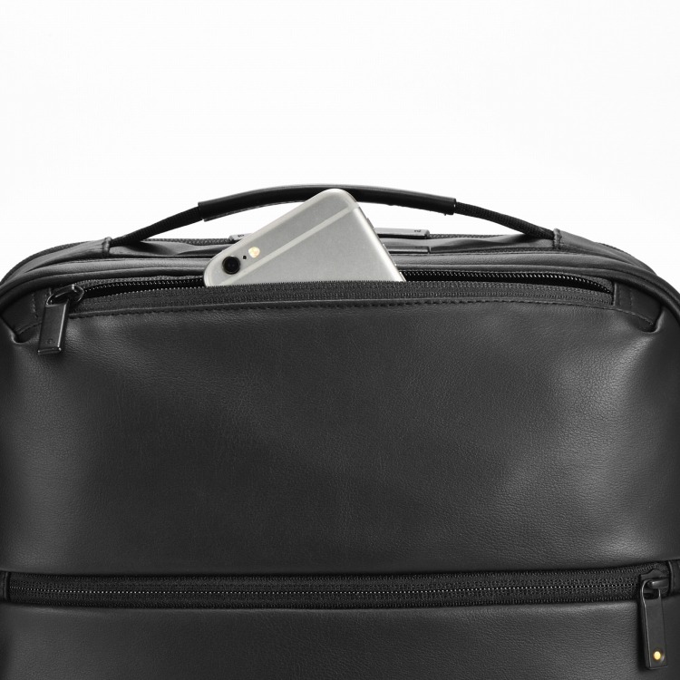 ace.／エース ガジェタブル バーテクト リュック A4/13.3インチ対応