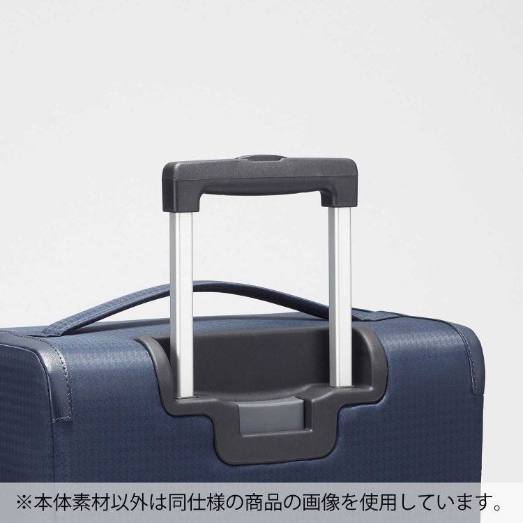 PROTECA／プロテカ フィーナRF 超軽量 日本製 キャリーケース 29L 2.0