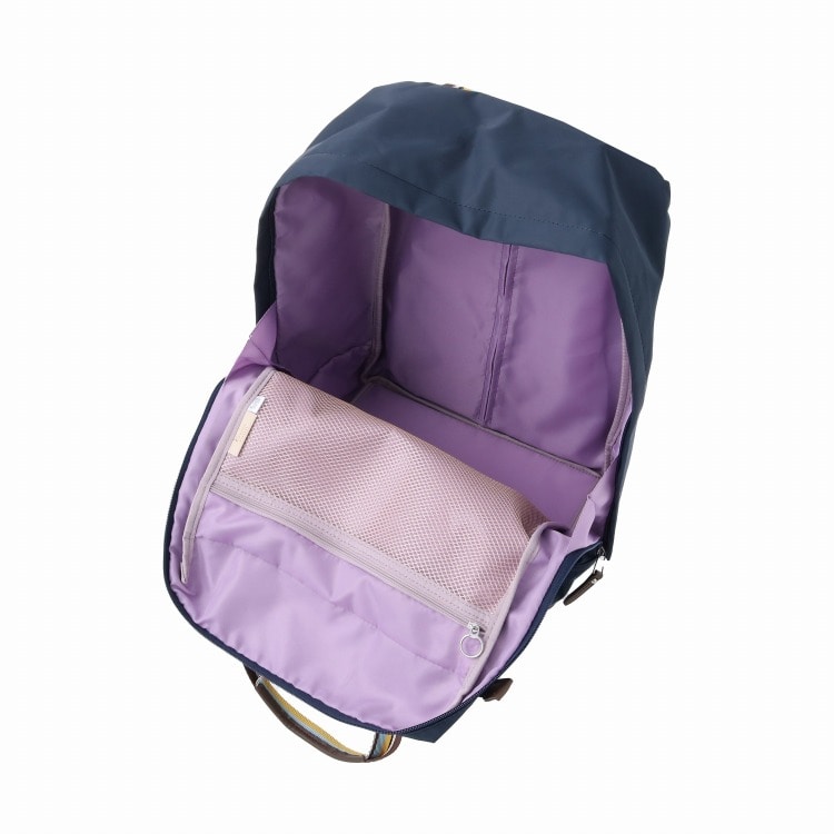 Kanana project／カナナプロジェクト VYG アムローズTR キャリーバッグ