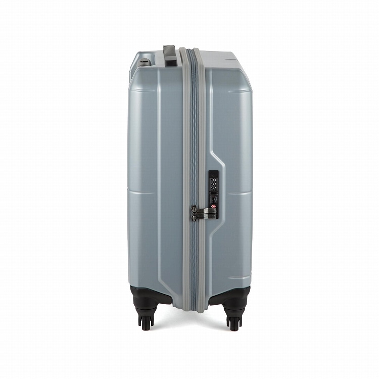 PROTECA／プロテカ フリーウォーカーGLd スーツケース 日本製 機内