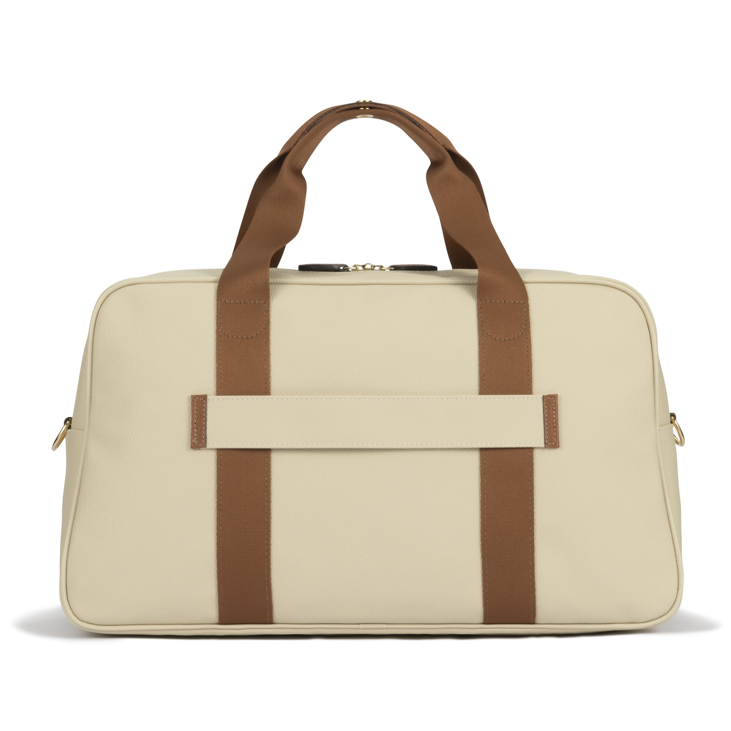 BRIC'S／ブリックス FIRENZE フィレンツェ ボストンバッグ 89303