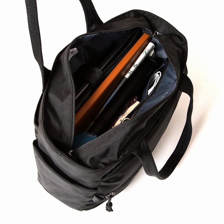 WEB限定】 ACE シアズA トートバッグ 14.0インチPC対応 10362(01