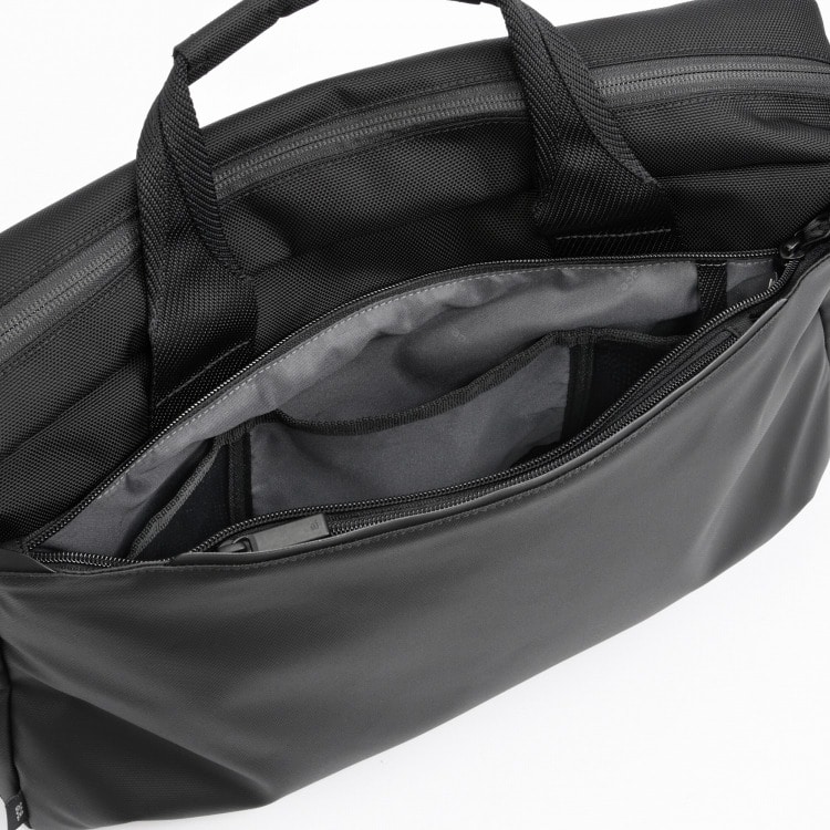 ace.／エース ラグレンティス ビズ ビジネスバッグ B4／14.0インチPC