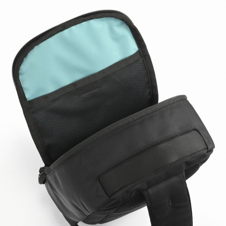 ace.／エース ラグレンティスクロス ボディバッグ 撥水 68794(01