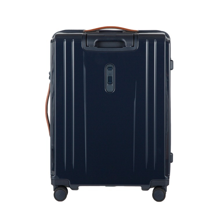 Orobianco／オロビアンコ シンティラーレ スーツケース 61L 92843(03