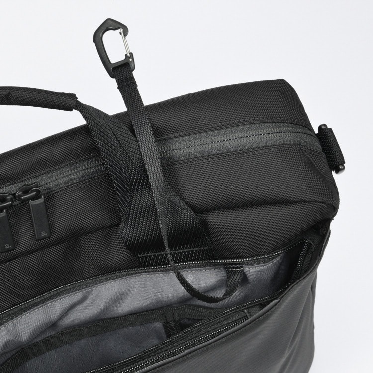 ace.／エース ラグレンティス ビズ ビジネスバッグ B4／14.0インチPC