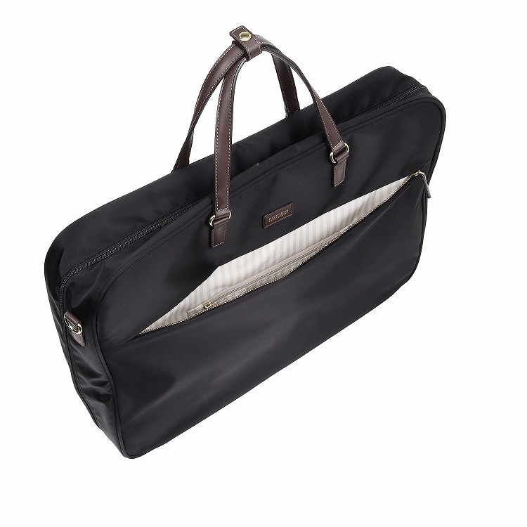 マッキントッシュ フィロソフィー ガーメントバッグ 2着 アメリア2