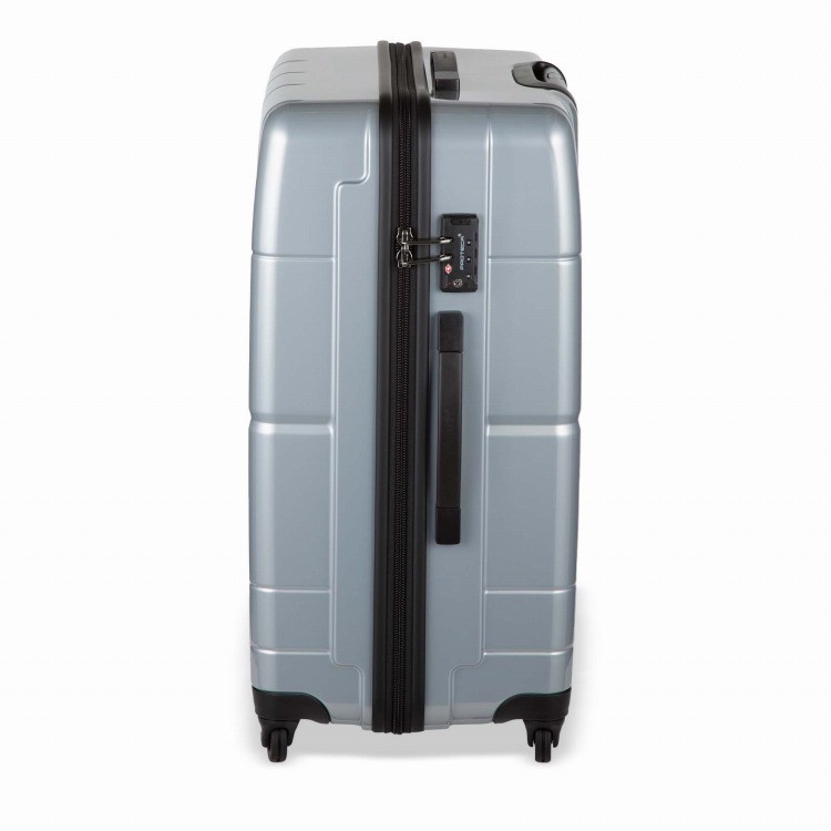 プロテカ スタリアVsD スーツケース 104L キャスターストッパー 08215