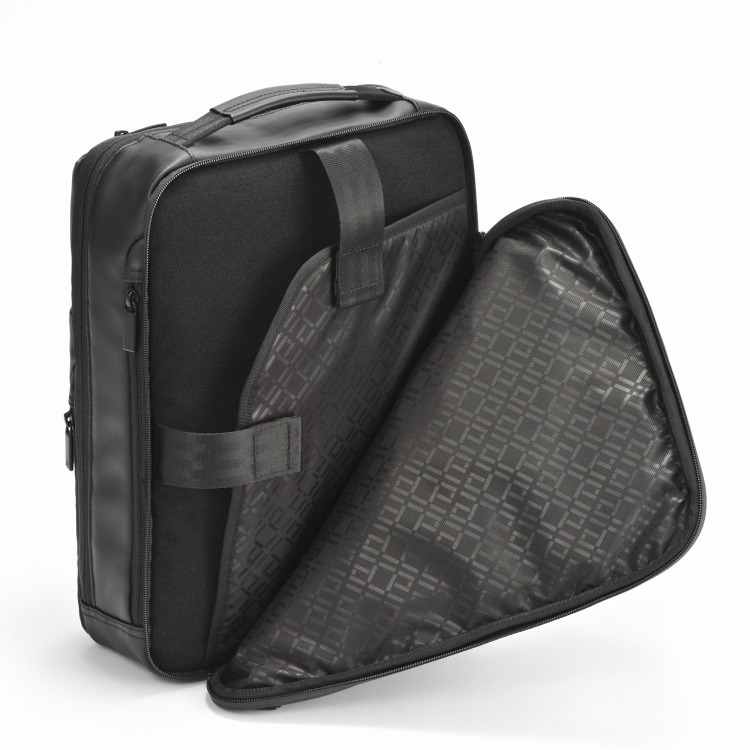 ace.／エース ガジェタブル バーテクト リュック A4/13.3インチ対応